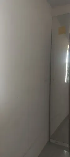 ESPELHO COM 2m