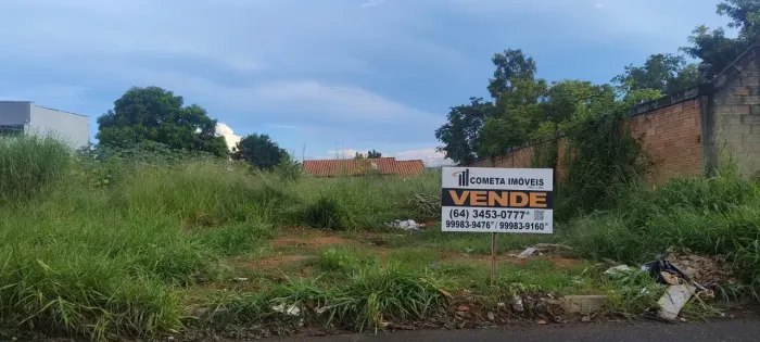 Oportunidade no Bairro Serrinha  Terreno 360 m2