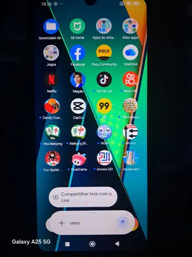 Poco
