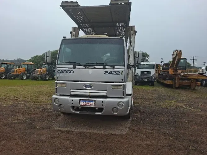 CEGONHA