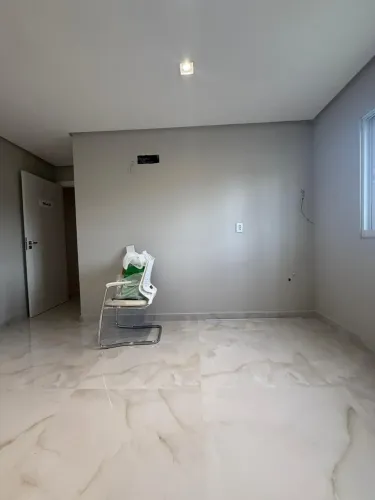 Locação de sala para consultório, 16m , em clínica moderna, Petrolina-PE
