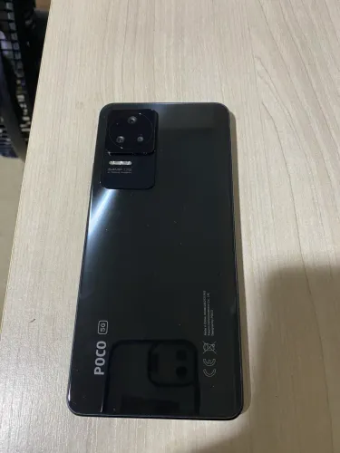 Vendo Xiaomi POCO F4