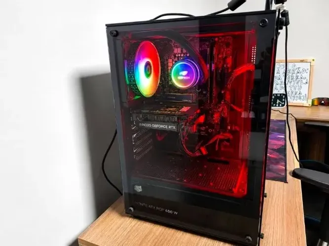 computador