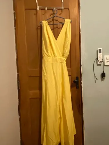 Vestidos TAM GG/44