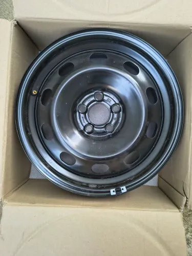 Rodas aro 16