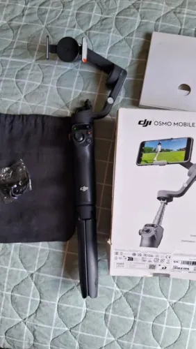 Gimbal