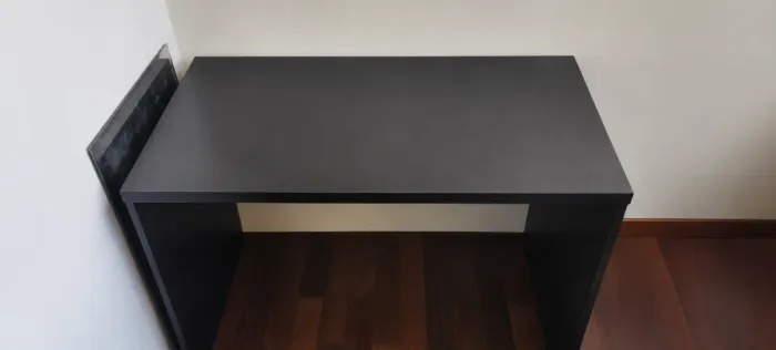 Escrivaninha mesa de escritório