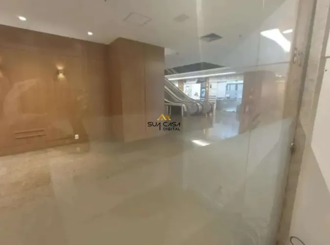 IPSL4894 | Loja comercial à venda em Ipanema. REF: IPSL4894