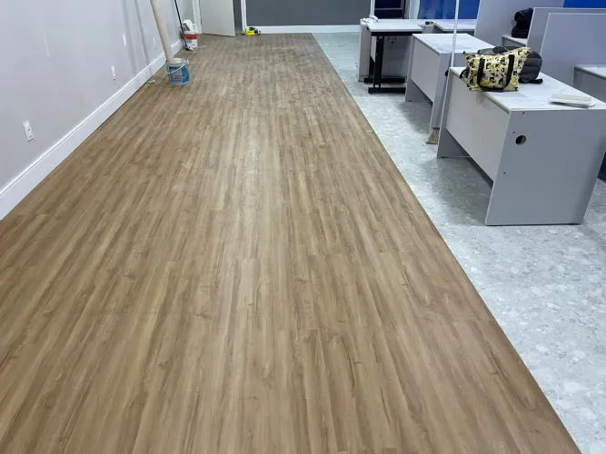 Gramas sintéticas | carpetes  | Rodapés  | Pisos Vinilicos 