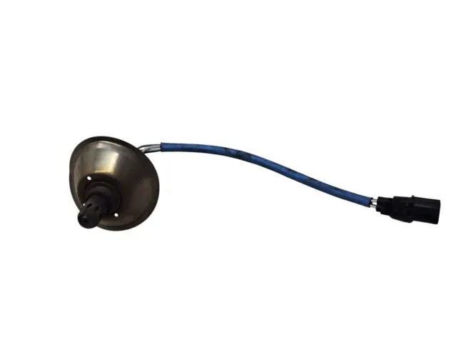 Sonda Lambda Honda Fit 1.5 2019/2020 N.0AA714HG10
