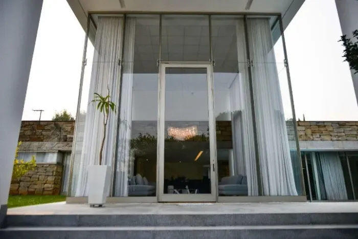 Mansão Condominio Nova Lima