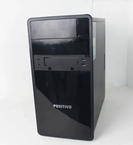 Pc completo Básico AM3 ( não aceito oferta ou trocas) não abaixo valor 