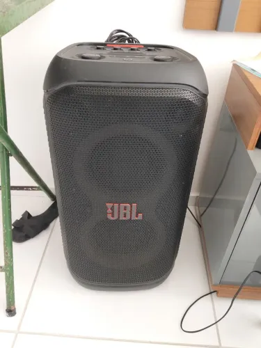JBL 320