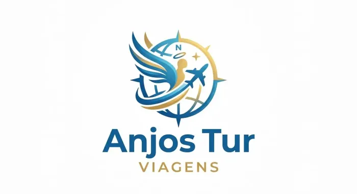 Fretes excursões dentro e fora do estado