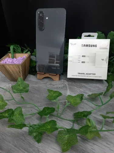 Samsung a36 5g