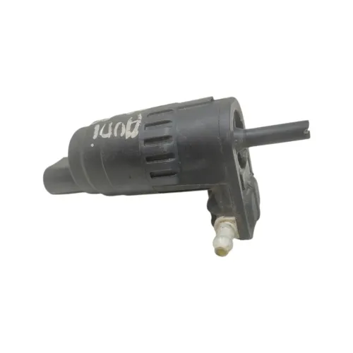 Motor Esguicho Limpador Parabrisa Audi A3 1k6955651 Xx