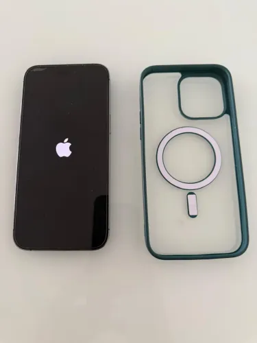 IPhone 14 Promax 532gb