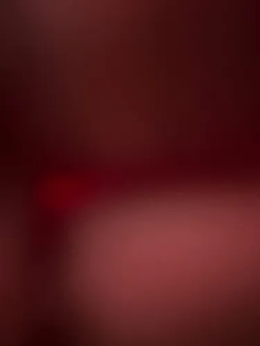 Apartamento em Candeias