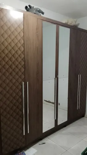 Guarda roupa 