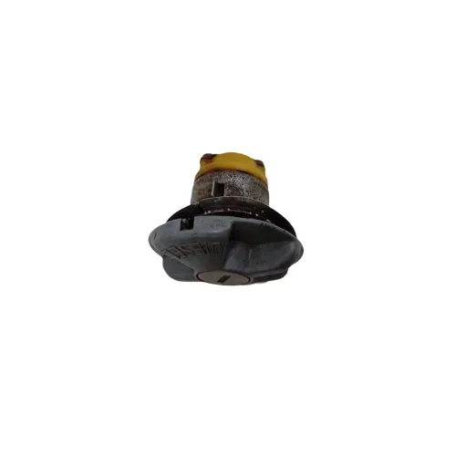 Tampa de Combustível Hilux SR 3.0 2002