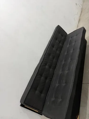 Sofá Restaurante (Booth)