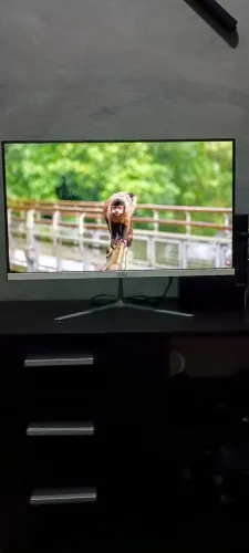 Computador All in one 23,8" Aitek