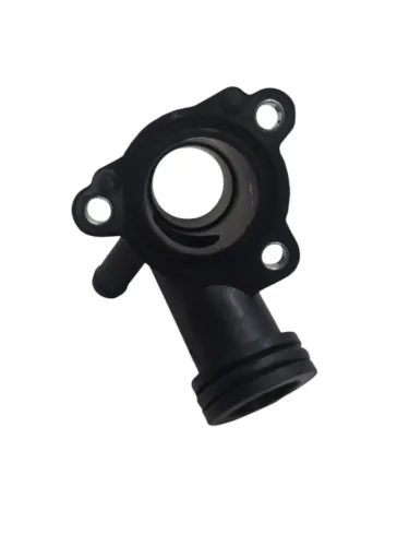 Termostato Refrigeração Mercedes Benz Cla 200 1.6 2014 2015