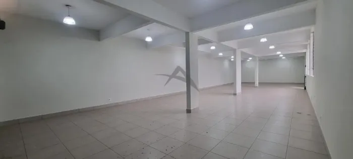 Salão à venda em Campinas, Jardim dos Oliveiras, com 388 m²