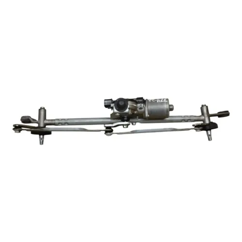 Motor limpador Creta 1.0 2023