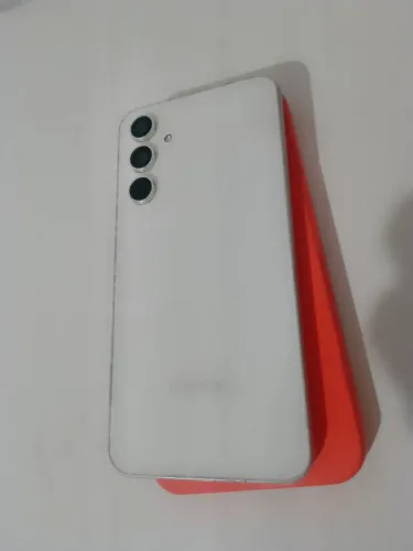 Vendo celular a54 ótimo 256 mb
