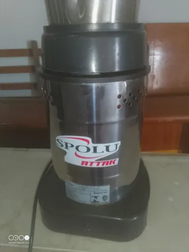 Liquidificador industrial 10L