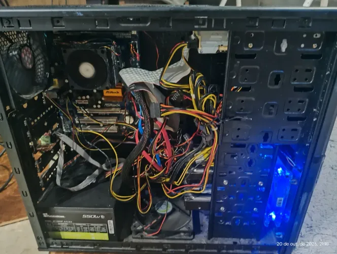 Computador