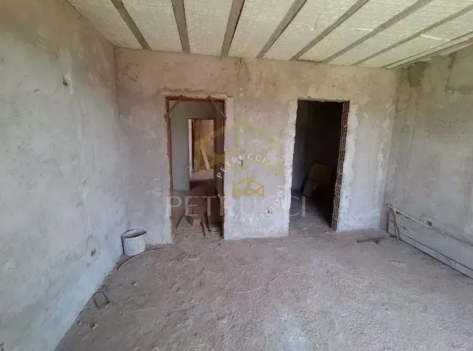 Casa com 4 dormitórios à venda, 245 m² por R$ 1.100.000,00 - Residencial Real Park Sumaré