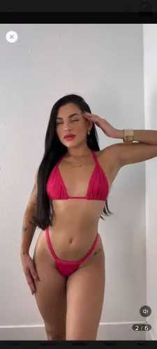 Moda praia