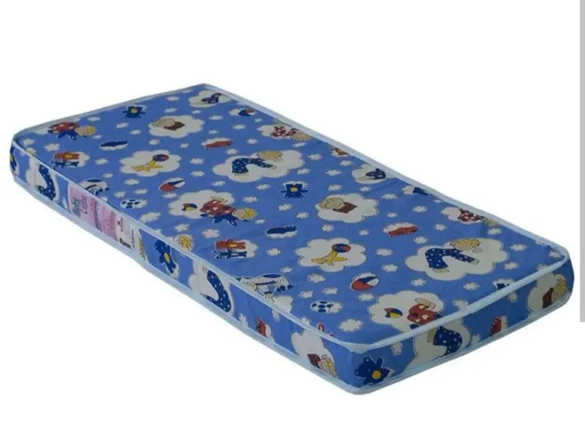 Colchão para berço portatil