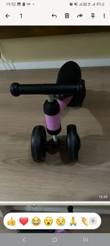 triciclo 