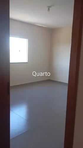 Apartamento 1 quarto, Freitas Soares Porto Real de