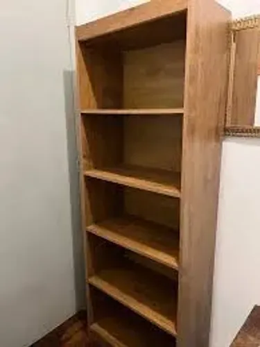Estante Multiuso