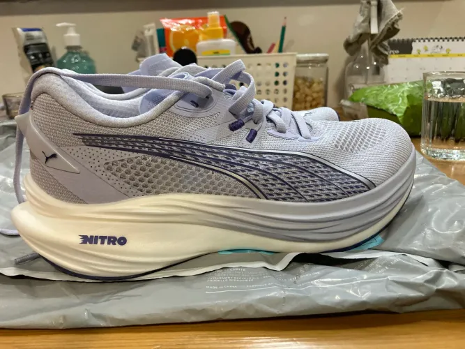 Puma Deviate Nitro 3