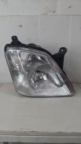 Farol meriva