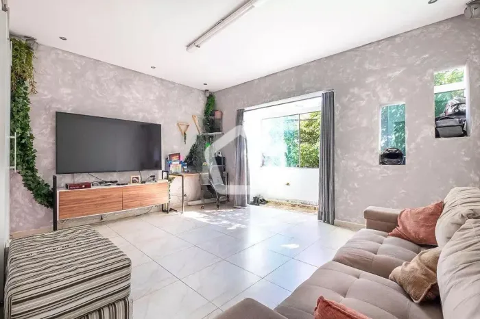 Apartamento em Pinheiros