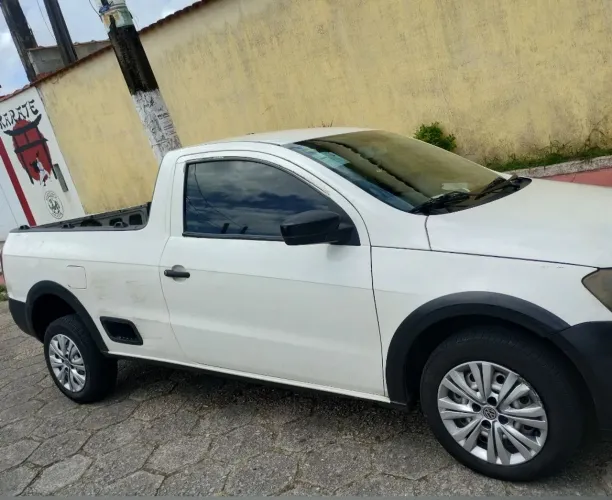 Carreto Vieira ou silva 