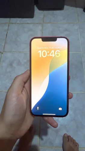iphone 14 128 gb