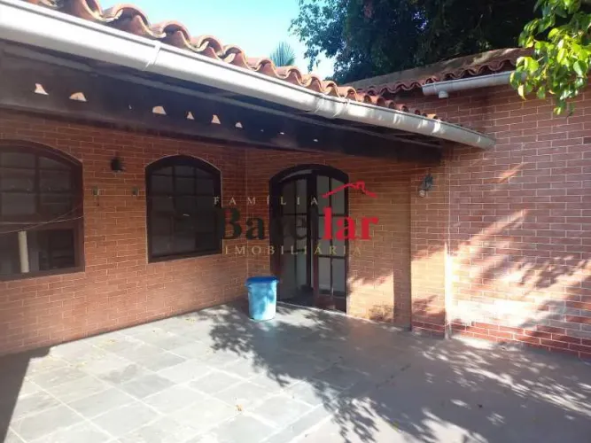 Apartamento : / Residencial / Cachambi