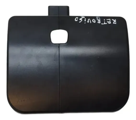 Acabamento Retrovisor Interno Tiggo 7 Sport 1.5 2024 2025