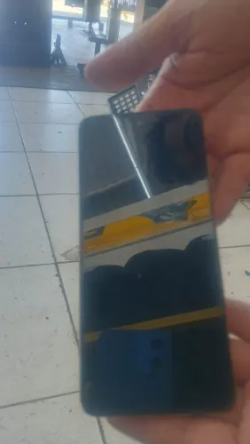 Motorola a32