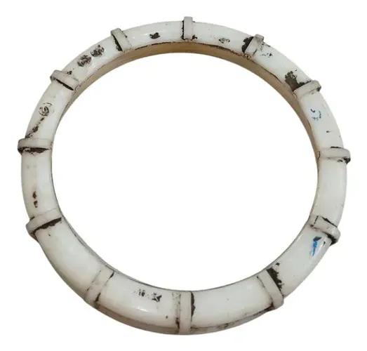 Porca Rosca Fixacao Flange Bomba Honda New Civic 2007 2011