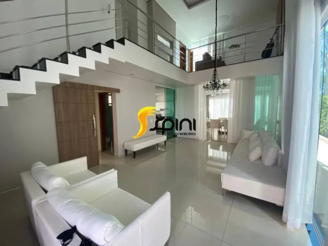 Casa com 4 dormitórios, 300 m² - venda ou aluguel Morada da Colina - Uberlândia/MG