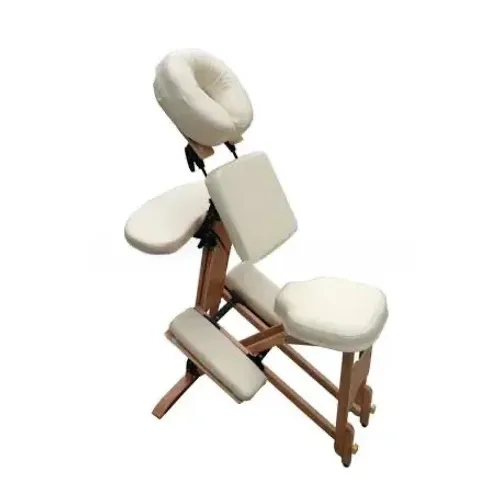 Cadeira de massagem