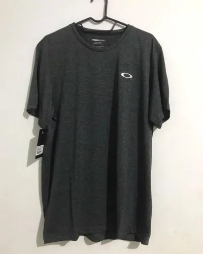 Camiseta Oakley